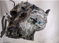 09P321105 КПП - автомат (АКПП) Volkswagen Tiguan 2016-2020 9271097 #5