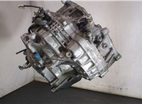 09P321105 КПП - автомат (АКПП) Volkswagen Tiguan 2016-2020 9271097 #6