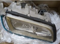 A2028261280 Фара (передняя) Mercedes C W202 1993-2000 9271098 #9