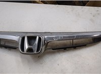 71122SNB003, 71121SNB003 Решетка радиатора Honda Civic 2005-2012 9271103 #2