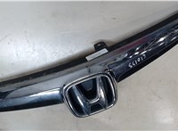  Решетка радиатора Honda Civic 2006-2012 9271103 #3