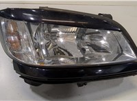 1216276, 1216278, 9118792 Фара (передняя) Opel Zafira A 1999-2005 9271107 #1