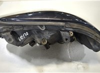 1216276, 1216278, 9118792 Фара (передняя) Opel Zafira A 1999-2005 9271107 #2