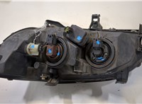 1216276, 1216278, 9118792 Фара (передняя) Opel Zafira A 1999-2005 9271107 #4