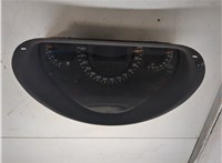 A2035406111 Щиток приборов (приборная панель) Mercedes C W203 2000-2007 9271112 #7