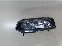 6C0941661H, 1NA01198713 Фара противотуманная (галогенка) Volkswagen Polo 2014- 9271124 #6