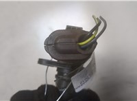 55216246 Датчик положения распредвала Opel Insignia 2008-2017 9271147 #3