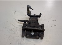 1478337, R98AX2552AA, 1075557, 98AB2B582AA Суппорт Ford Focus 1 1998-2004 9271169 #2