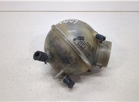 95VW8K218B Бачок расширительный Ford Galaxy 1995-2000 9271177 #1