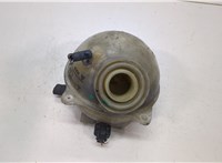 95VW8K218B Бачок расширительный Ford Galaxy 1995-2000 9271177 #2