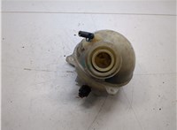 95VW8K218B Бачок расширительный Ford Galaxy 1995-2000 9271177 #5
