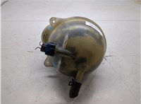 95VW8K218B Бачок расширительный Ford Galaxy 1995-2000 9271177 #6