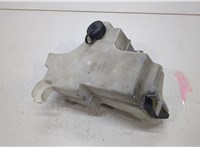  Бачок расширительный Nissan Murano 2002-2008 9271180 #1