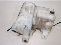 8352898 Бачок омывателя BMW 7 E38 1994-2001 9271185 #4