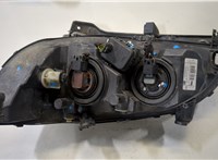 90582022, 67716825 Фара (передняя) Opel Zafira A 1999-2005 9271195 #4