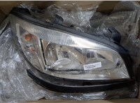 90582022, 67716825 Фара (передняя) Opel Zafira A 1999-2005 9271195 #9