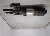 A2113209613 Амортизатор подвески Mercedes E W211 2002-2009 9271203 #7