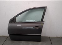 7751473728 Дверь боковая (легковая) Renault Megane 2 2002-2009 9271226 #1