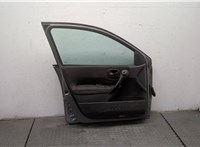  Дверь боковая (легковая) Renault Megane 2 2002-2009 9271226 #9