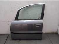  Дверь боковая (легковая) Opel Zafira A 1999-2005 9271227 #1