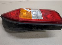  Фонарь (задний) Opel Zafira A 1999-2005 9271237 #3