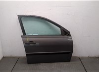  Дверь боковая (легковая) Renault Megane 2 2002-2009 9271247 #1