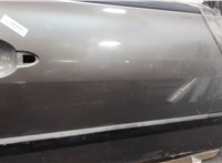  Дверная карта (Обшивка двери) Renault Megane 2 2002-2009 11445704 #3