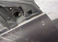  Дверная карта (Обшивка двери) Renault Megane 2 2002-2009 11445704 #4