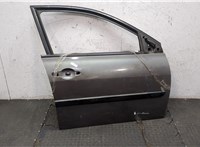  Дверная карта (Обшивка двери) Renault Megane 2 2002-2009 11445704 #13
