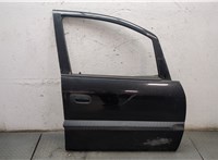  Дверь боковая (легковая) Opel Zafira A 1999-2005 9271249 #1