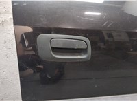  Дверь боковая (легковая) Opel Zafira A 1999-2005 9271249 #5