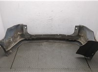  Бампер Opel Vectra C 2002-2008 9271276 #5