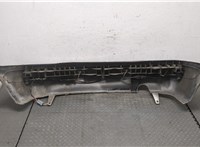  Бампер Citroen Xsara 2000-2005 9271290 #5