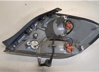  Фонарь (задний) Hyundai Coupe (Tiburon) 2002-2009 9271308 #3