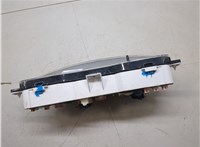 98BB10849ERB Щиток приборов (приборная панель) Ford Mondeo 2 1996-2000 9271311 #2