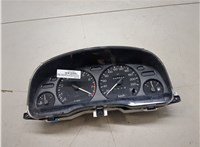 98BB10849ERB Щиток приборов (приборная панель) Ford Mondeo 2 1996-2000 9271311 #8