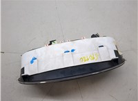 98BB10849ERB Щиток приборов (приборная панель) Ford Mondeo 2 1996-2000 9271311 #9