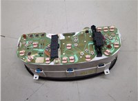 98BB10849ERB Щиток приборов (приборная панель) Ford Mondeo 2 1996-2000 9271311 #10