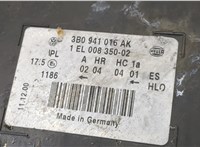 3B0941016AK, 1EL00835002 Фара (передняя) Volkswagen Passat 5 2000-2005 9271320 #6