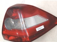  Фонарь (задний) Renault Megane 2 2002-2009 9271328 #2