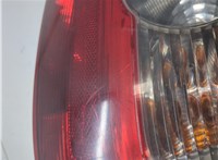 8200142681 Фонарь (задний) Renault Megane 2 2002-2009 9271328 #6