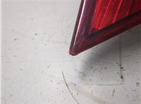 8200142681 Фонарь (задний) Renault Megane 2 2002-2009 9271328 #7