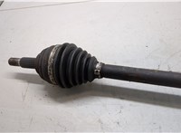 391001209R Полуось (приводной вал, шрус) Renault Megane 2 2002-2009 9271333 #3