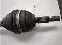 391001209R Полуось (приводной вал, шрус) Renault Megane 2 2002-2009 9271333 #6