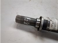 391001209R Полуось (приводной вал, шрус) Renault Megane 2 2002-2009 9271333 #7