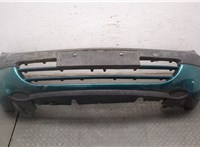  Бампер Citroen Xsara 2000-2005 9271341 #1