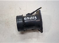 8ET00914226 Измеритель потока воздуха (расходомер) Volkswagen Passat 5 1996-2000 9271343 #1