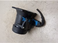 8ET00914226 Измеритель потока воздуха (расходомер) Volkswagen Passat 5 1996-2000 9271343 #4