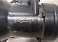 8ET00914226 Измеритель потока воздуха (расходомер) Volkswagen Passat 5 1996-2000 9271343 #6