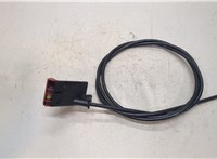  Ручка открывания капота Mercedes C W202 1993-2000 9271354 #2